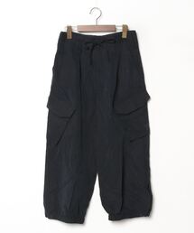 ブランド古着】Y-3｜ワイスリーのパンツ古着通販 - ZOZOUSED