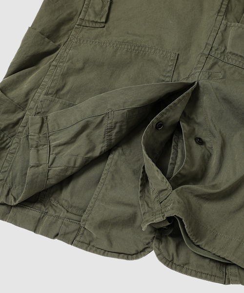 【激レア】Needles ニードルス　テーラードジャケット　完売モデル　新品 Needles - 【美品】 Needles / ニードルス | 2023AW