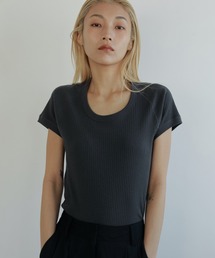 ànuke online store（アンヌーク）anuke(アンヌーク) トップス