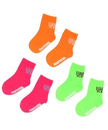 BABYDOLL(xr[h[)̃lI N[\bNXZbg 0758(\bNX/C)