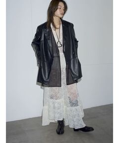 NODAS/ノーダス】jacket（その他アウター）｜EDIT. FOR LULU