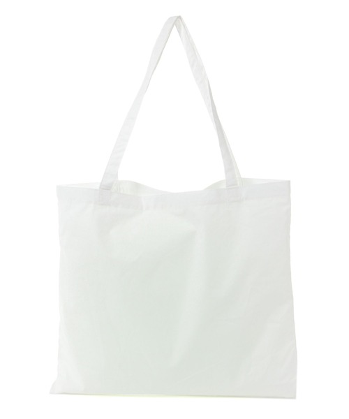 LEPSIM(レプシィム)の「アクセントカラートート 497134(トートバッグ・レディース・ピンク/オレンジ/グリーン・ONE SIZE)」の14枚目の写真