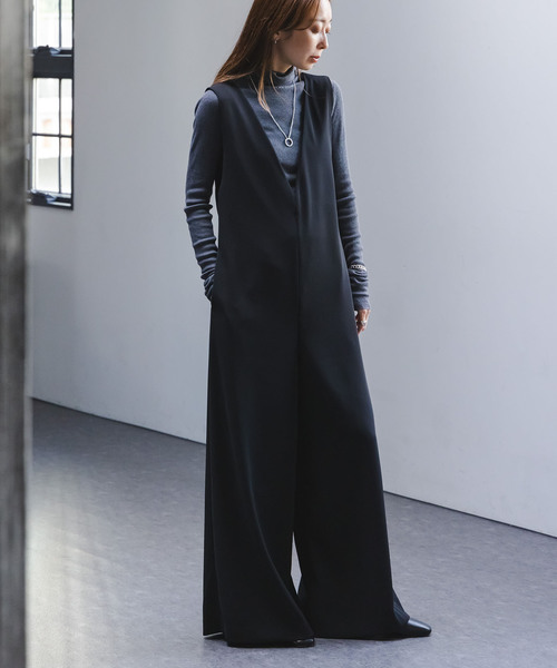 NOBLE 新品　ライトカルゼオールインワン NOBLE 新品 ライトカルゼオールインワン 2wayカルゼオールインワン