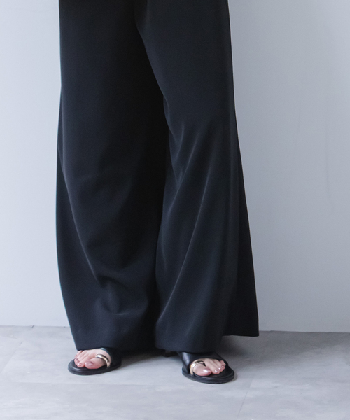 Noble（ノーブル）の「2wayカルゼオールインワン（つなぎ