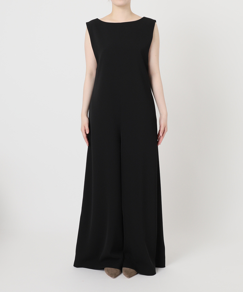 Noble（ノーブル）の「2wayカルゼオールインワン（つなぎ