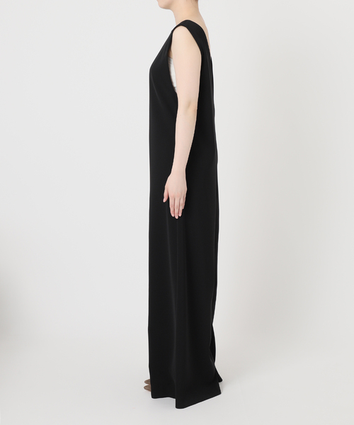 NOBLE 新品　ライトカルゼオールインワン NOBLE オールインワン ライトカルゼオールインワン レディース