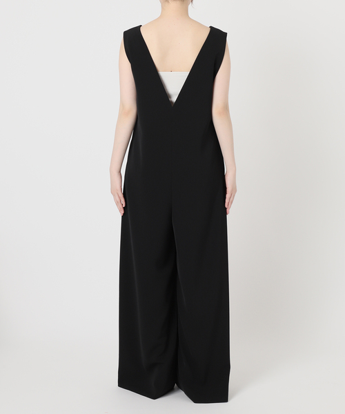 NOBLE 新品　ライトカルゼオールインワン NOBLE オールインワン ライトカルゼオールインワン レディース