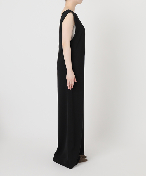 2wayカルゼオールインワン（つなぎ/オールインワン）｜NOBLE