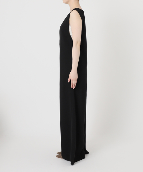 2wayカルゼオールインワン（つなぎ/オールインワン）｜NOBLE