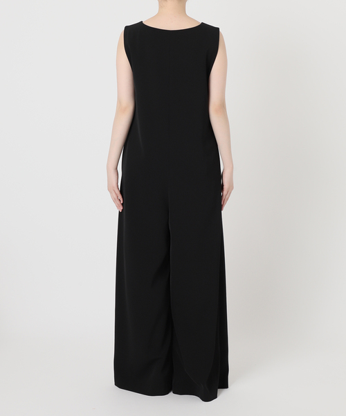 2wayカルゼオールインワン（つなぎ/オールインワン）｜NOBLE