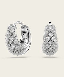 SWAROVSKI(XtXL[)́yzyXtXL[zSublima sAX, zCg, WEEv[eBO(sAXipj)