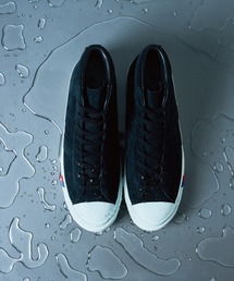 PRO-Keds | PRO-Keds プロケッズ ロイヤルプラス スエード ハイ 〈ウォータープルーフ〉(スニーカー)