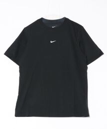《NIKEアパレル》ASWNKDFSSTEESWIFTRUNOC