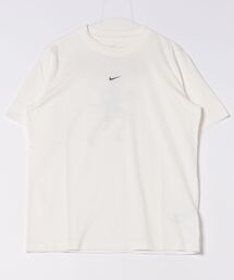 《NIKEアパレル》ASWNKDFSSTEESWIFTRUNOC