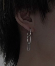 SBG(GXr[)̃CtGT[ g × SBG I[ot[vsAX/CO Ў(sAXiЎpj)