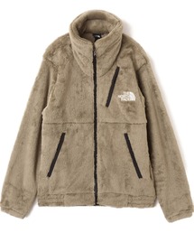 セール】THE NORTH FACE Zip-Off Vent Mesh Blouson / ザ・ノース