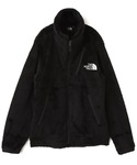 THE NORTH FACE（ザノースフェイス）の「The North Face NS61801 RTG