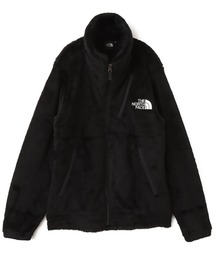 THE NORTH FACE Versa Loft Jacket / ザ・ノース・フェイス バーサ ロフト ジャケット