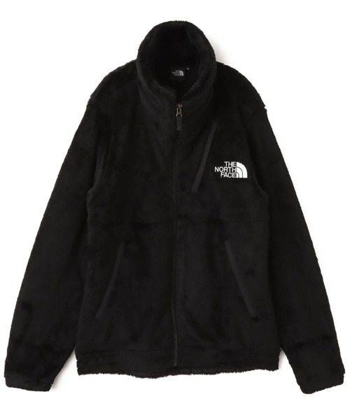 セール】THE NORTH FACE Versa Loft Jacket / ザ・ノース・フェイス