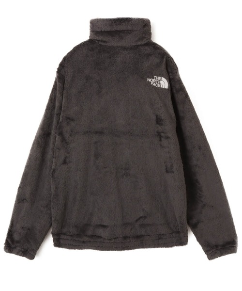 THE NORTH FACE(ザノースフェイス)の「THE NORTH FACE Versa Loft Jacket / ザ・ノース・フェイス バーサ ロフト ジャケット(その他アウター・メンズ・グレー/ブラック/ベージュ・S/XL/L/M)」の9枚目の写真