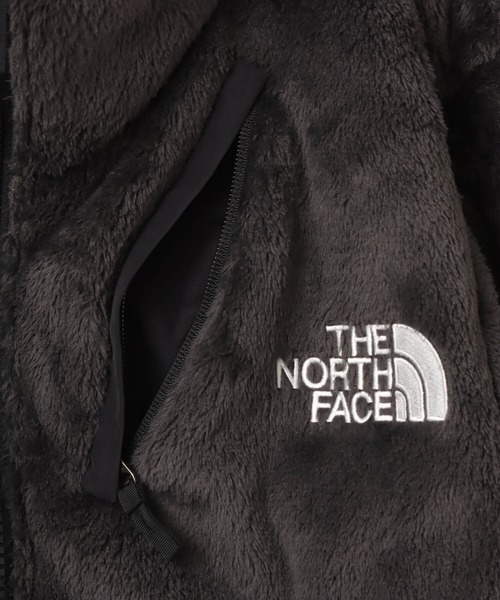 THE NORTH FACE(ザノースフェイス)の「THE NORTH FACE Versa Loft Jacket / ザ・ノース・フェイス バーサ ロフト ジャケット(その他アウター・メンズ・グレー/ブラック/ベージュ・S/XL/L/M)」の5枚目の写真