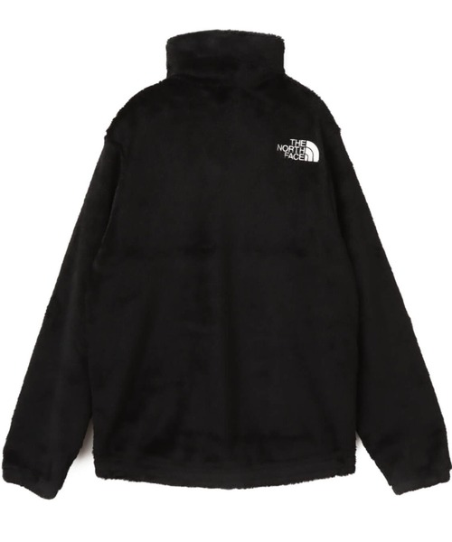 THE NORTH FACE(ザノースフェイス)の「THE NORTH FACE Versa Loft Jacket / ザ・ノース・フェイス バーサ ロフト ジャケット(その他アウター・メンズ・グレー/ブラック/ベージュ・S/XL/L/M)」の15枚目の写真