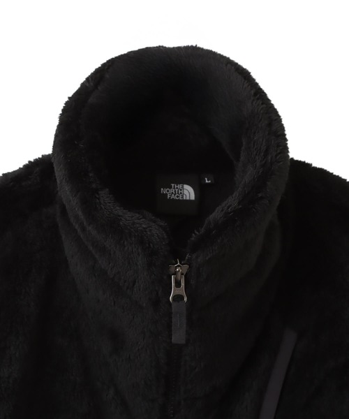 THE NORTH FACE(ザノースフェイス)の「THE NORTH FACE Versa Loft Jacket / ザ・ノース・フェイス バーサ ロフト ジャケット(その他アウター・メンズ・グレー/ブラック/ベージュ・S/XL/L/M)」の10枚目の写真
