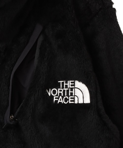 THE NORTH FACE(ザノースフェイス)の「THE NORTH FACE Versa Loft Jacket / ザ・ノース・フェイス バーサ ロフト ジャケット(その他アウター・メンズ・グレー/ブラック/ベージュ・S/XL/L/M)」の11枚目の写真