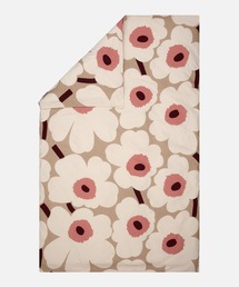 marimekko（マリメッコ）の「Puu Kuutamossa / blanket 130x170（寝具