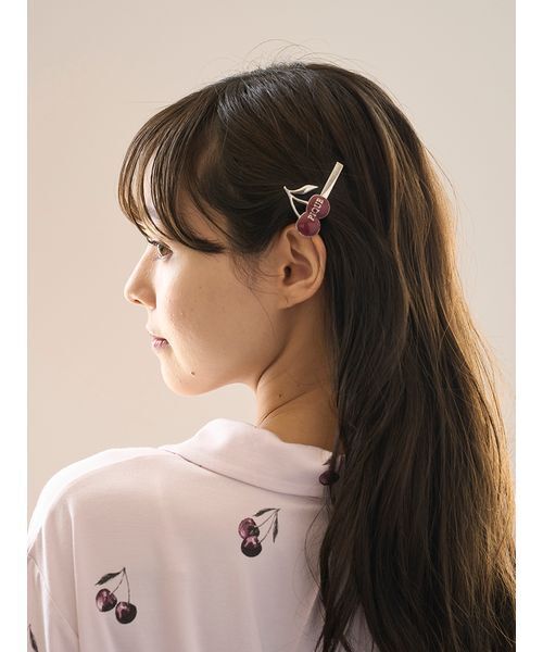 新品未使用ジェラートベアモチーフ 2 点セット Sleep】ベア柄2点セット（セミダブル）(寝具セット)｜ルーム