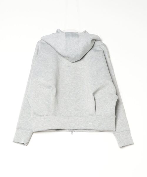 adidas by Stella McCartney スキューバパーカー / アディダス adidas