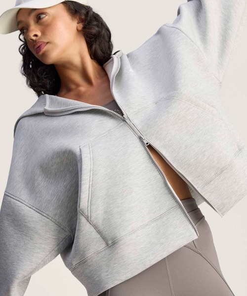 adidas by Stella McCartney（アディダスバイステラ