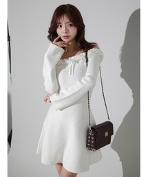 Darich まとめ売り ブランド古着】Darich（ダーリッチ）の古着通販 - ZOZOUSED