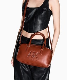 ARMANI EXCHANGE(A}[jGNX`FW)́yA|X A}[j GNX`FWzAXS ~fBA{EOobOiECJ[܁j(nhobO)