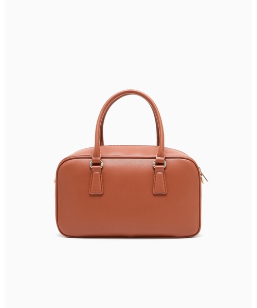 ARMANI EXCHANGE（アルマーニエクスチェンジ）の「【A|X アルマーニ 