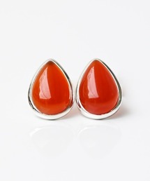 Talat　サバーイ　ピアス