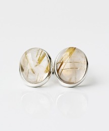 Talat　サバーイ　ピアス