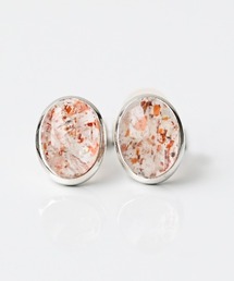 Talat　サバーイ　ピアス