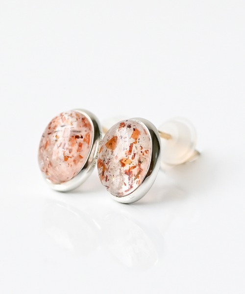SOWI ピアス Talat サバーイ ピアス（ピアス（両耳用））｜sowi（ソーイ）の