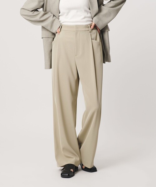 BEAUTY&YOUTH UNITED ARROWS（ビューティーアンドユースユナイテッド