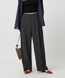 BEAUTY&YOUTH UNITED ARROWS(r[eB[Ah[XiCebhA[Y)̃|GXeuh cCobNSpc(̑pc)