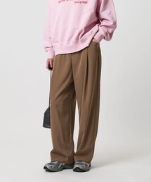 BEAUTY&YOUTH UNITED ARROWS(r[eB[Ah[XiCebhA[Y)̃|GXeuh cCobNSpc(̑pc)