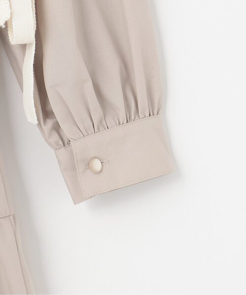 セール】【人気商品再入荷】【直営店で取り扱い無し】ニットベスト