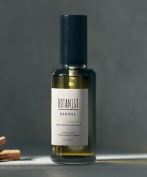 BOTANIST({^jXg)BOTANIST {^jXg T^ yA wAIC(wAIC/wA~N)
