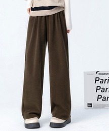 kirakiraShop｜キラキラショップのその他パンツ（ブラウン/茶色系