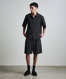 セール】【BLACK EYE PATCH / ブラックアイパッチ】 Whimsy