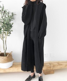 BUFFALO BOBS｜バッファローボブズのカーディガン/ボレロ通販 - ZOZOTOWN