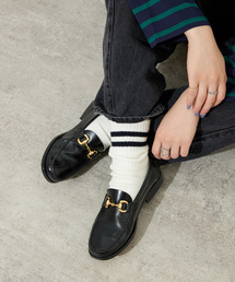 「専用」ARTESANOS 靴38 ARTESANOS（アルテサノス） シューズ 38 ホワイト レディース