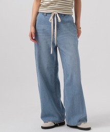 BAYFLOW(xCt[)́ygTCYzhXgC[W[fjpc / Xgb`fj(fjpc)