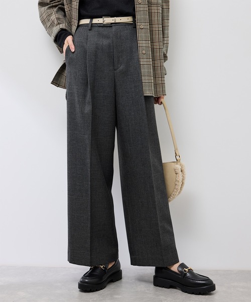 ラボ 通販]LABCLIP ラボクリップ 2026年版 1月始まりダイアリー マンスリー